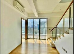 26 Newton (D11), Apartment #467733821